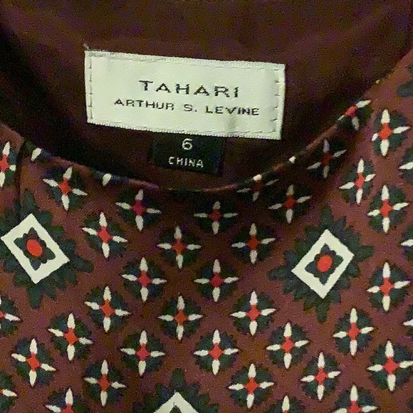 Shell - Picture 2 of 3